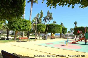 12 CARBONERAS - PROVINCE D ALMERIA 7 09 2018 (36)